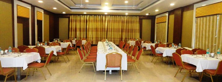 2153/Hotel Alps Residency - Krishnagiri 05.jpg